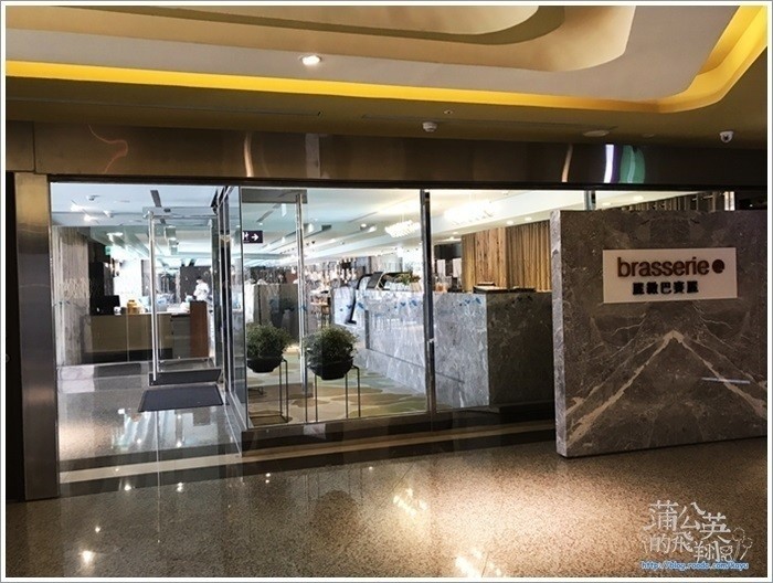 20180309-竹湖瑋順麗緻_2F下午茶01