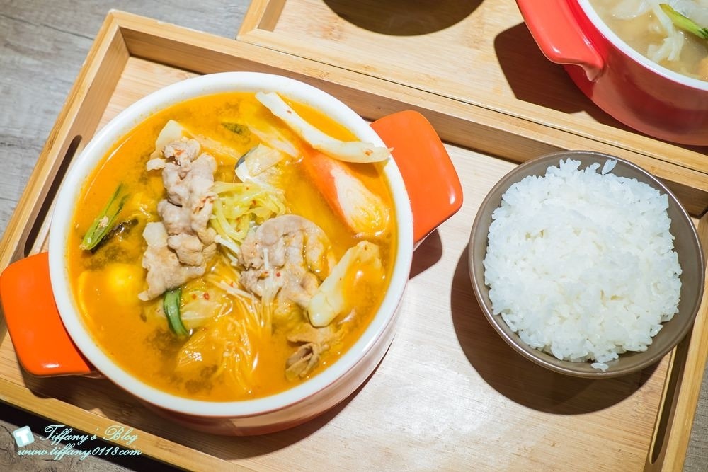 [台北美食]12MINI石二鍋經典獨享鍋/平價百元火鍋+完整菜單/慶城街一號