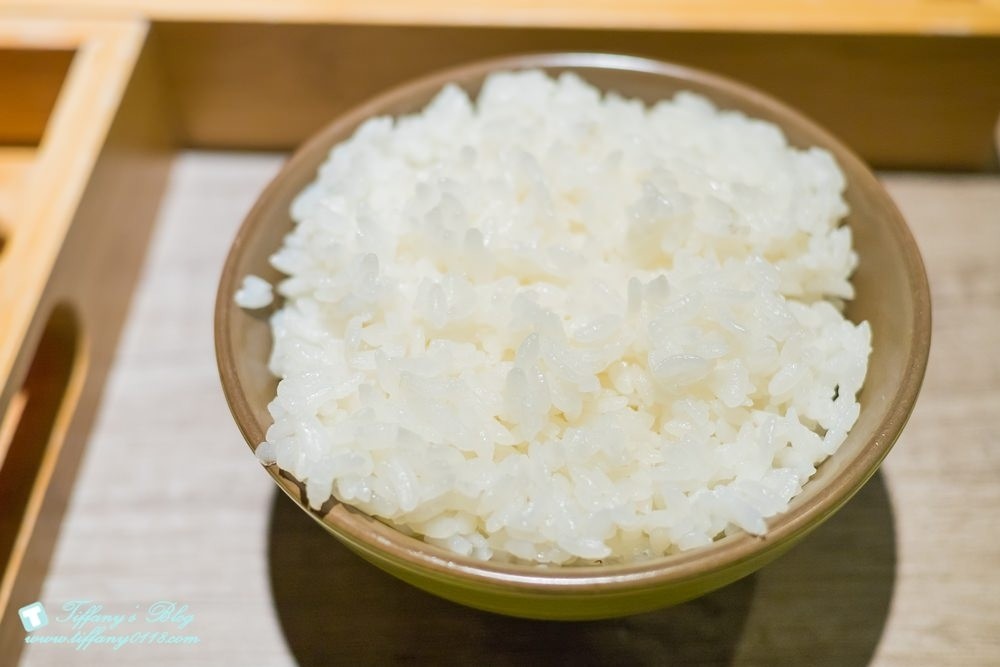 [台北美食]12MINI石二鍋經典獨享鍋/平價百元火鍋+完整菜單/慶城街一號