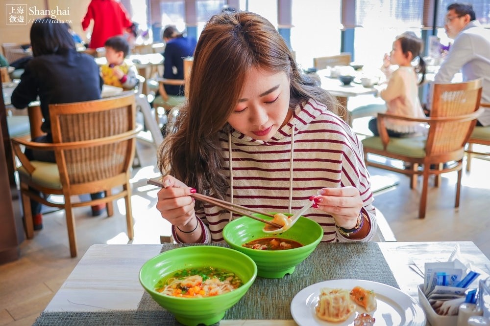 上海自由行,上海飯店推薦,上海迪士尼,上海迪士尼飯店,上海novotel