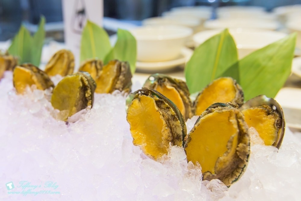 [台北美食]寒舍艾美酒店。探索廚房Buffet自助餐廳/推薦台北必吃的吃到飽餐廳/食尚Buffet月活動