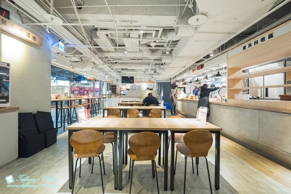 [台北美食]12MINI石二鍋經典獨享鍋/平價百元火鍋+完整菜單/慶城街一號