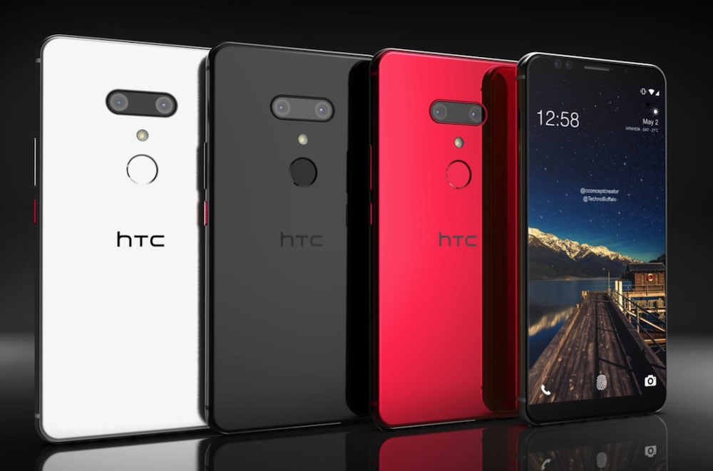 HTC