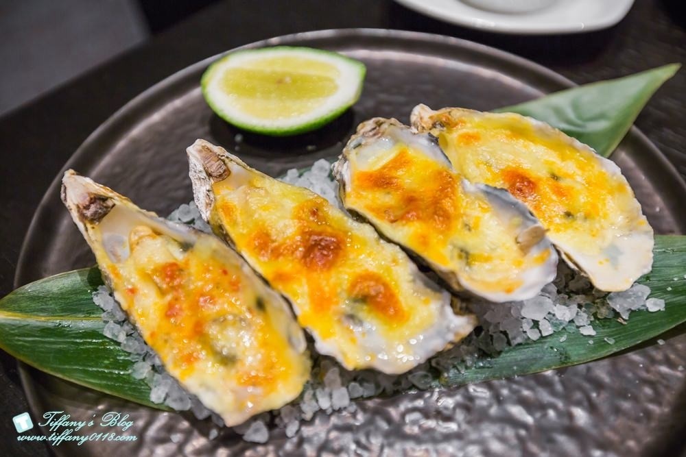 [台北美食]寒舍艾美酒店。探索廚房Buffet自助餐廳/推薦台北必吃的吃到飽餐廳/食尚Buffet月活動