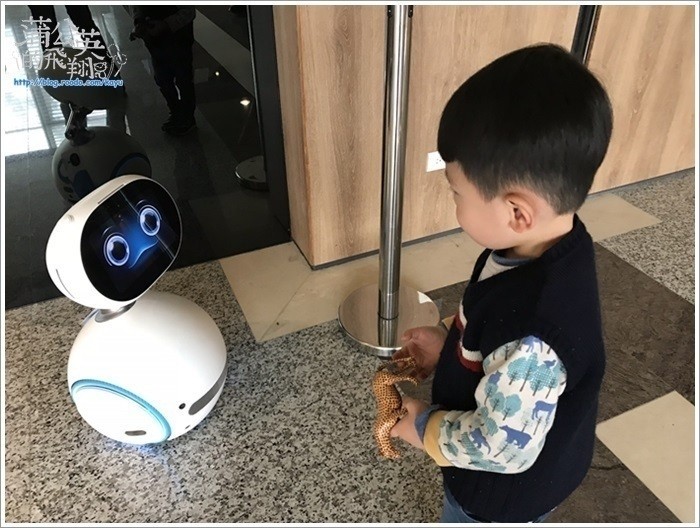 20180317-竹湖瑋順麗緻_1F烘焙坊21