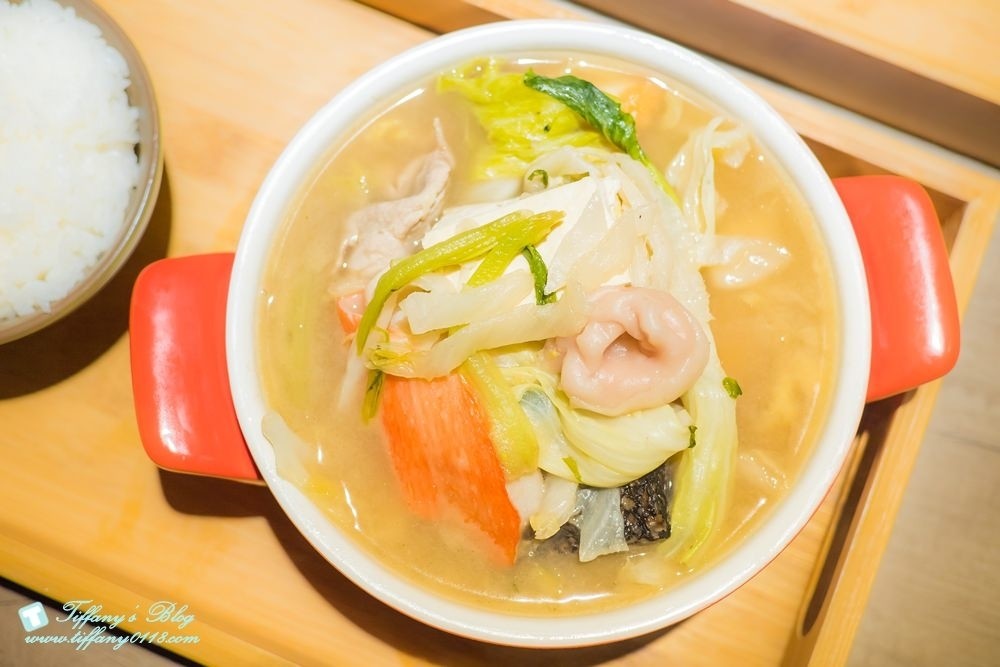 [台北美食]12MINI石二鍋經典獨享鍋/平價百元火鍋+完整菜單/慶城街一號