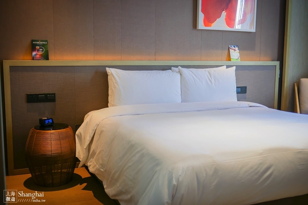 上海自由行,上海飯店推薦,上海迪士尼,上海迪士尼飯店,上海novotel