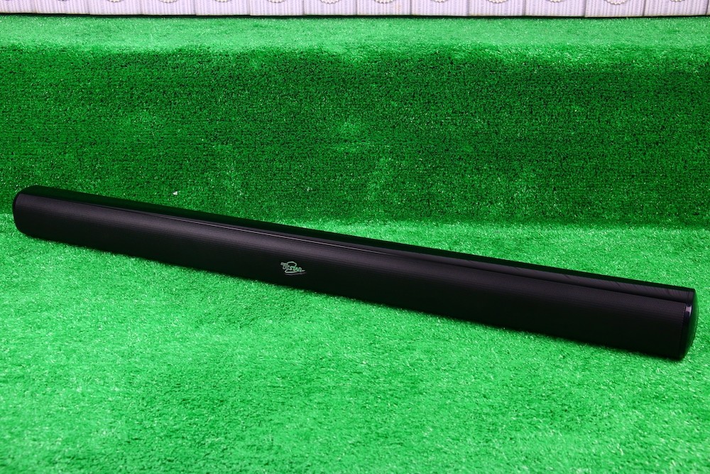 TCSTAR TCS9001 環繞劇院喇叭