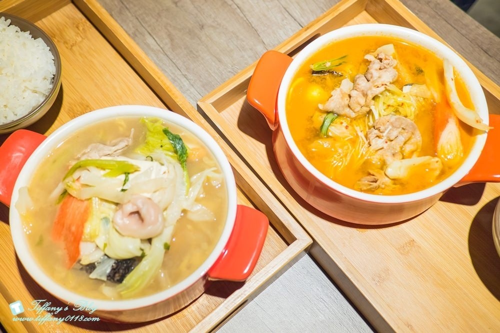 [台北美食]12MINI石二鍋經典獨享鍋/平價百元火鍋+完整菜單/慶城街一號