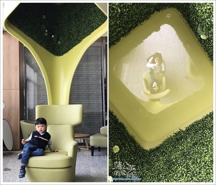 20180317-竹湖瑋順麗緻_1F烘焙坊25