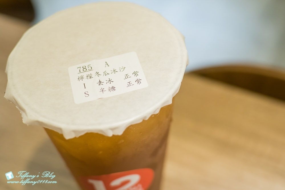 [台北美食]12MINI石二鍋經典獨享鍋/平價百元火鍋+完整菜單/慶城街一號