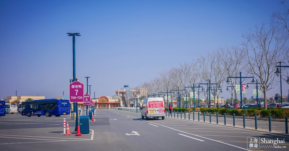 上海自由行,上海飯店推薦,上海迪士尼,上海迪士尼飯店,上海novotel