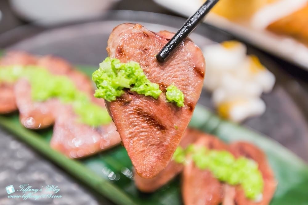 [台北美食]寒舍艾美酒店。探索廚房Buffet自助餐廳/推薦台北必吃的吃到飽餐廳/食尚Buffet月活動