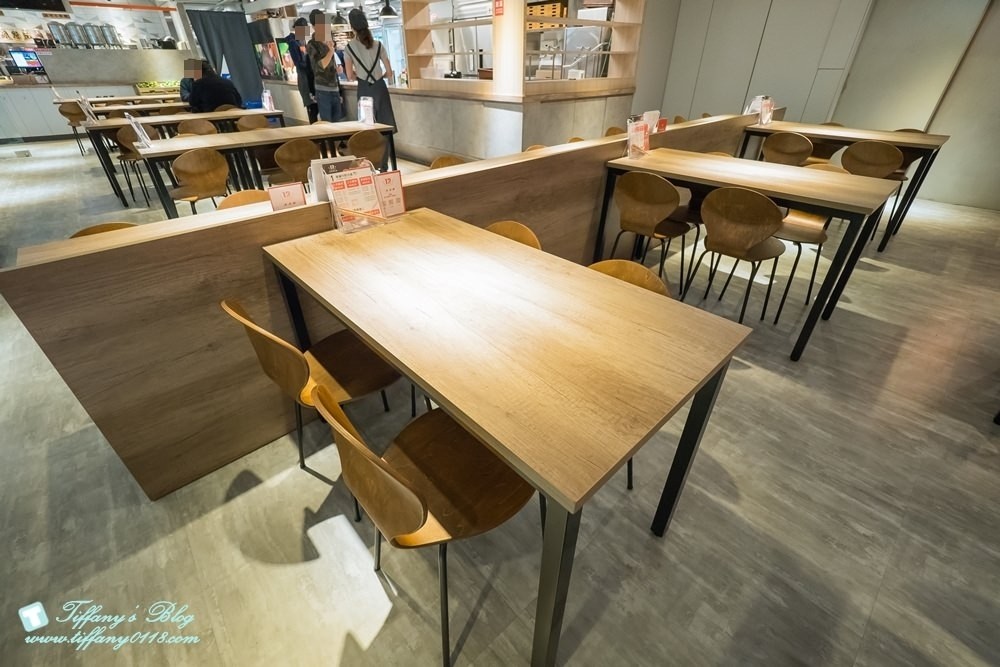 [台北美食]12MINI石二鍋經典獨享鍋/平價百元火鍋+完整菜單/慶城街一號