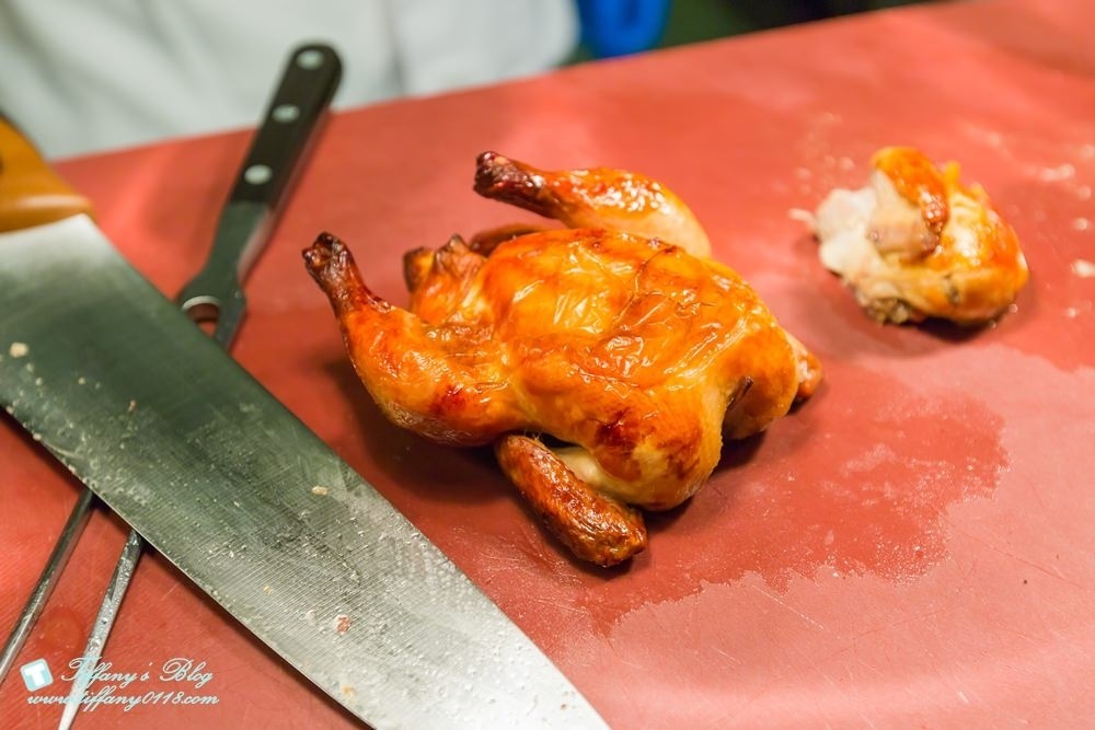 [台北美食]寒舍艾美酒店。探索廚房Buffet自助餐廳/推薦台北必吃的吃到飽餐廳/食尚Buffet月活動