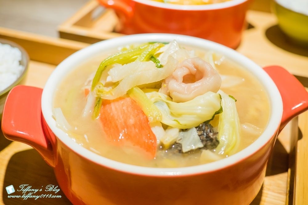 [台北美食]12MINI石二鍋經典獨享鍋/平價百元火鍋+完整菜單/慶城街一號