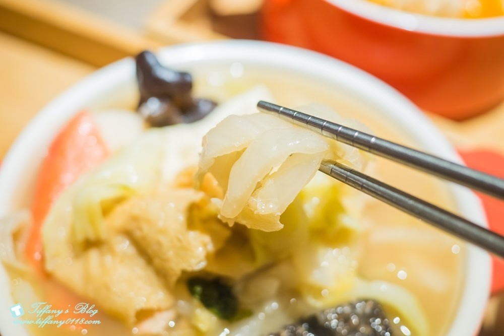 [台北美食]12MINI石二鍋經典獨享鍋/平價百元火鍋+完整菜單/慶城街一號