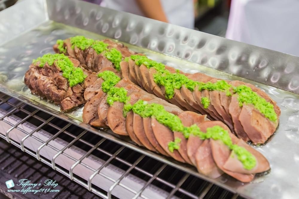 [台北美食]寒舍艾美酒店。探索廚房Buffet自助餐廳/推薦台北必吃的吃到飽餐廳/食尚Buffet月活動