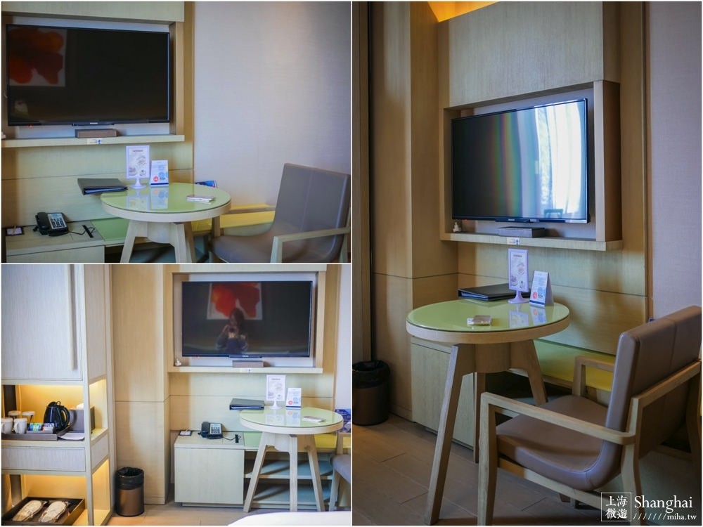 上海自由行,上海飯店推薦,上海迪士尼,上海迪士尼飯店,上海novotel