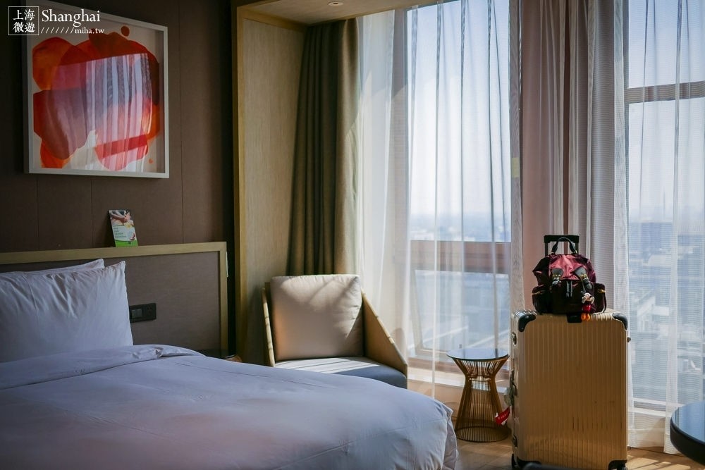 上海自由行,上海飯店推薦,上海迪士尼,上海迪士尼飯店,上海novotel