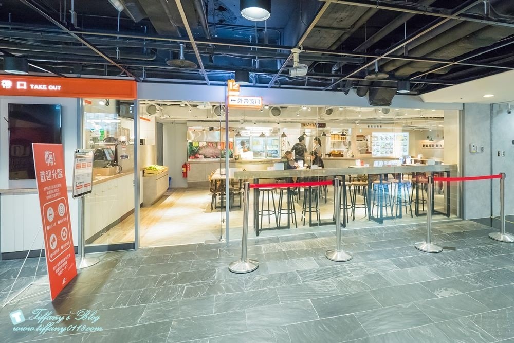 [台北美食]12MINI石二鍋經典獨享鍋/平價百元火鍋+完整菜單/慶城街一號