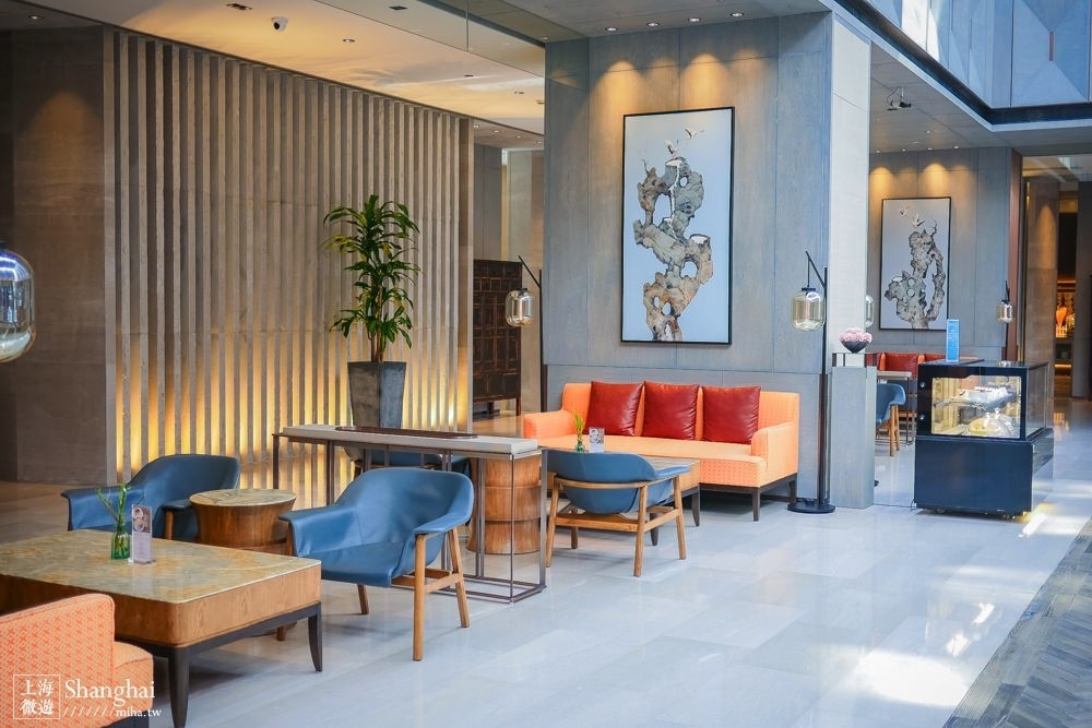 上海自由行,上海飯店推薦,上海迪士尼,上海迪士尼飯店,上海novotel