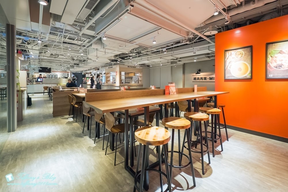 [台北美食]12MINI石二鍋經典獨享鍋/平價百元火鍋+完整菜單/慶城街一號