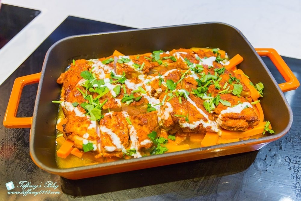 [台北美食]寒舍艾美酒店。探索廚房Buffet自助餐廳/推薦台北必吃的吃到飽餐廳/食尚Buffet月活動