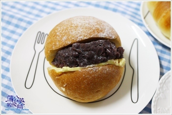 20180224-馥麗坊03