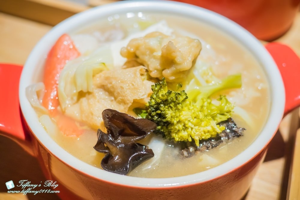 [台北美食]12MINI石二鍋經典獨享鍋/平價百元火鍋+完整菜單/慶城街一號