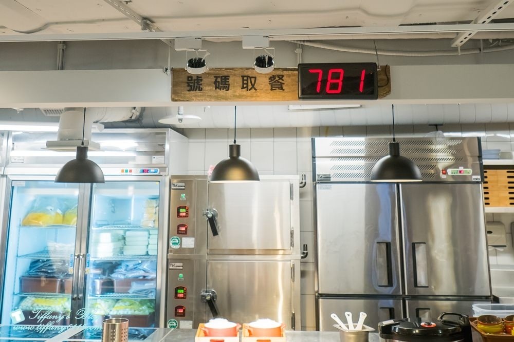 [台北美食]12MINI石二鍋經典獨享鍋/平價百元火鍋+完整菜單/慶城街一號