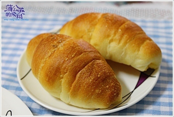 20180224-馥麗坊04