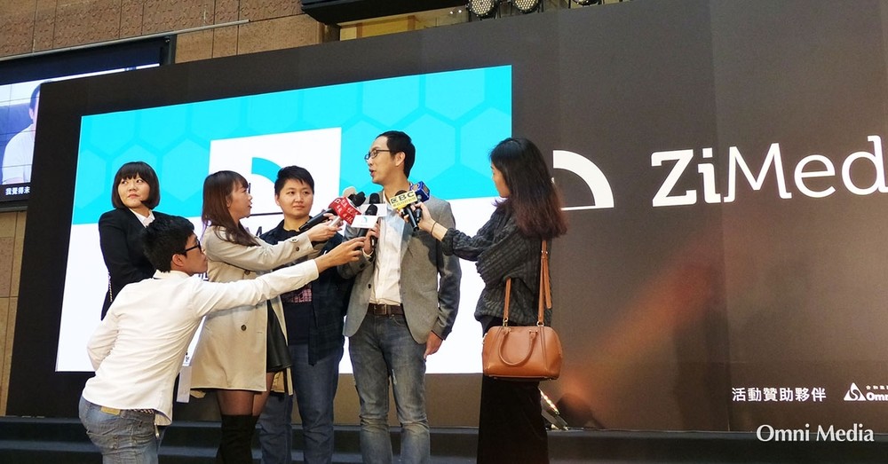 OOH打造城市星光大道!字媒體斥資千萬預算,就為…