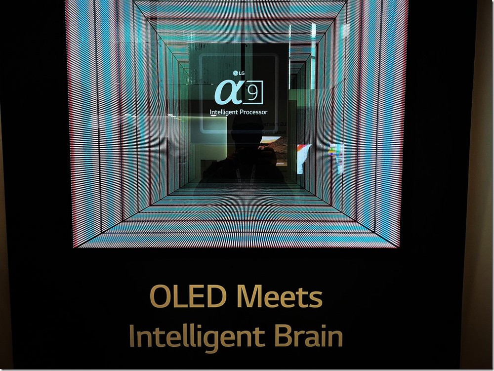 IMG_20180424_085720 IMG_20180424_085720