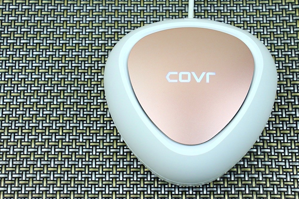 D-Link COVR-C1203