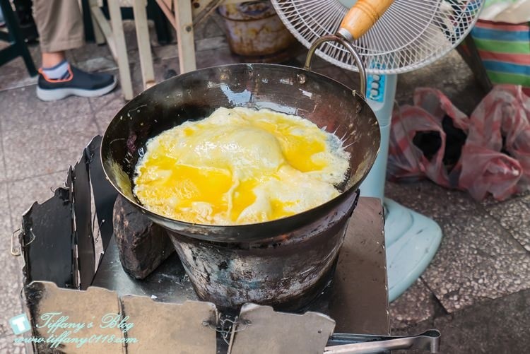 [台南美食]阿嬤碳烤三明治/赤嵌樓旁的祀典武廟必吃美食/台南中西區美食