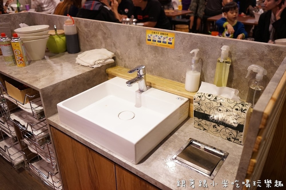 DSC00290.JPG DSC00290.JPG