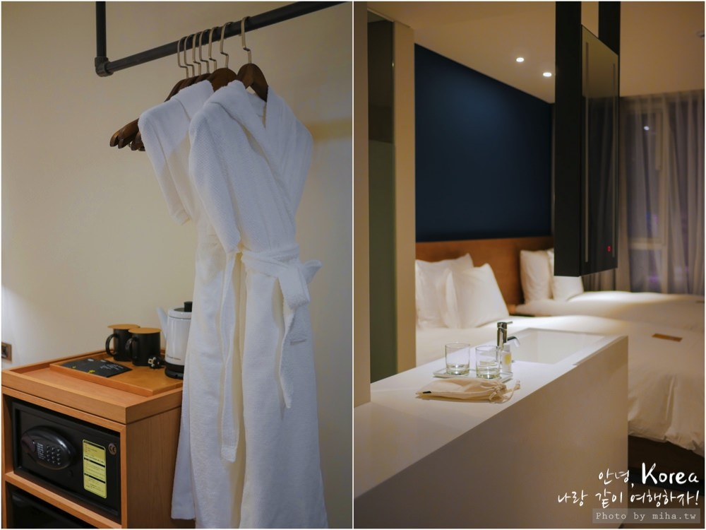 首爾住宿推薦,首爾飯店推薦,首爾自由行,首爾景點,首爾好玩,首爾樂天l7