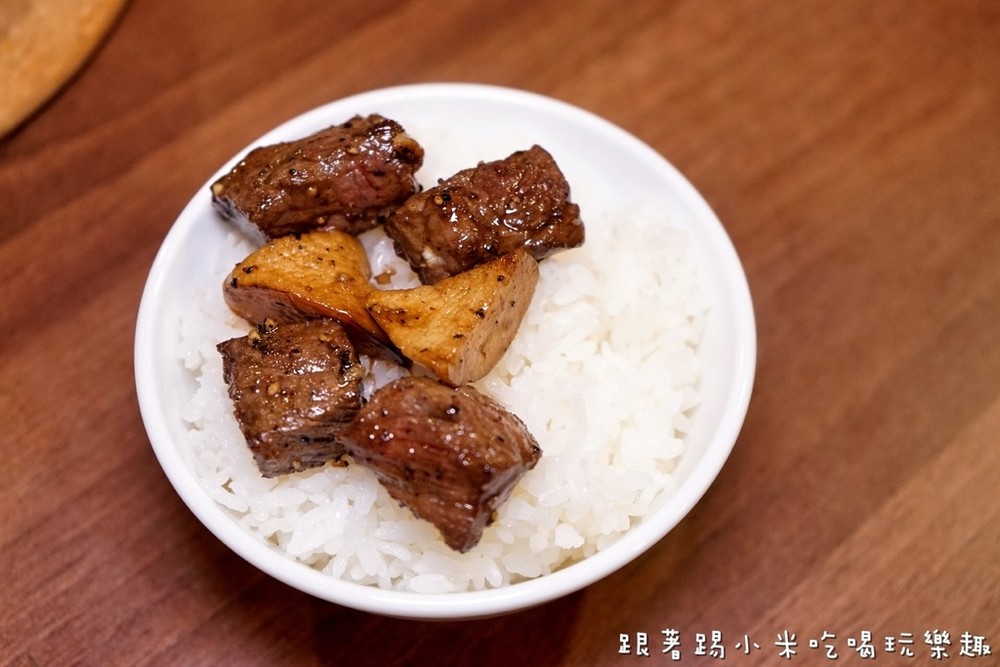 DSC00367.jpg DSC00367.jpg