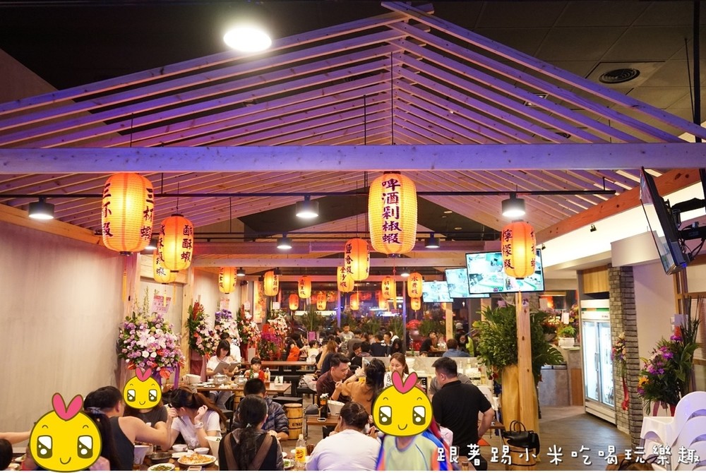 DSC00323.JPG DSC00323.JPG