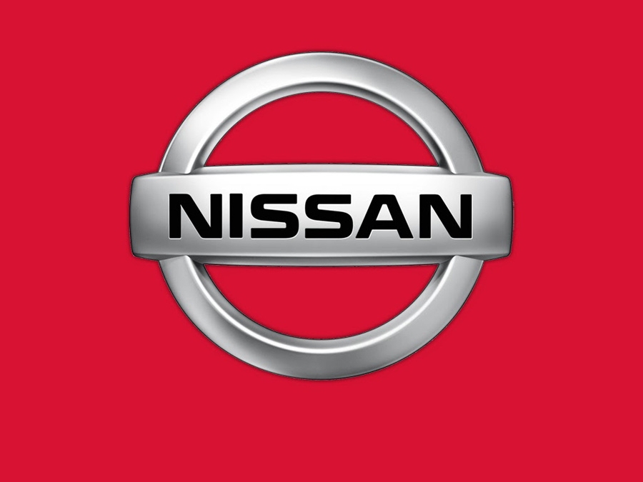 nissan_logo_feature.jpg