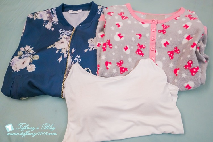 [生活]橘子工坊天然濃縮洗衣精-制菌力&低敏親膚/天然愛地球不傷身~是全家衣服潔淨的好幫手