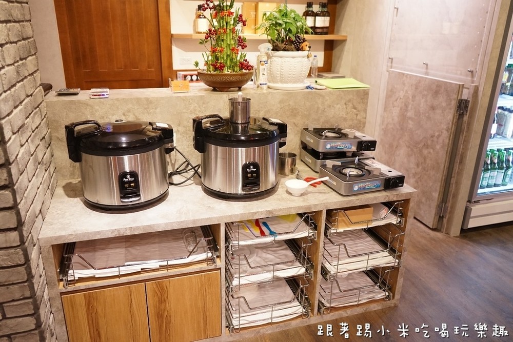 DSC00289.JPG DSC00289.JPG