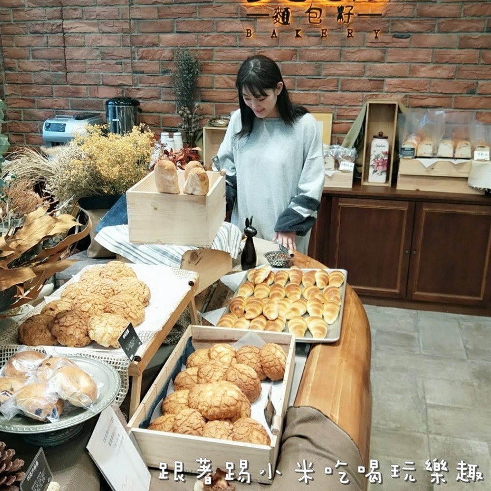 20180324 #1_180327_0088.jpg