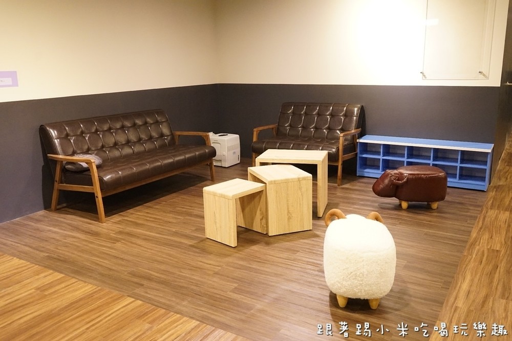 DSC00307.JPG DSC00307.JPG