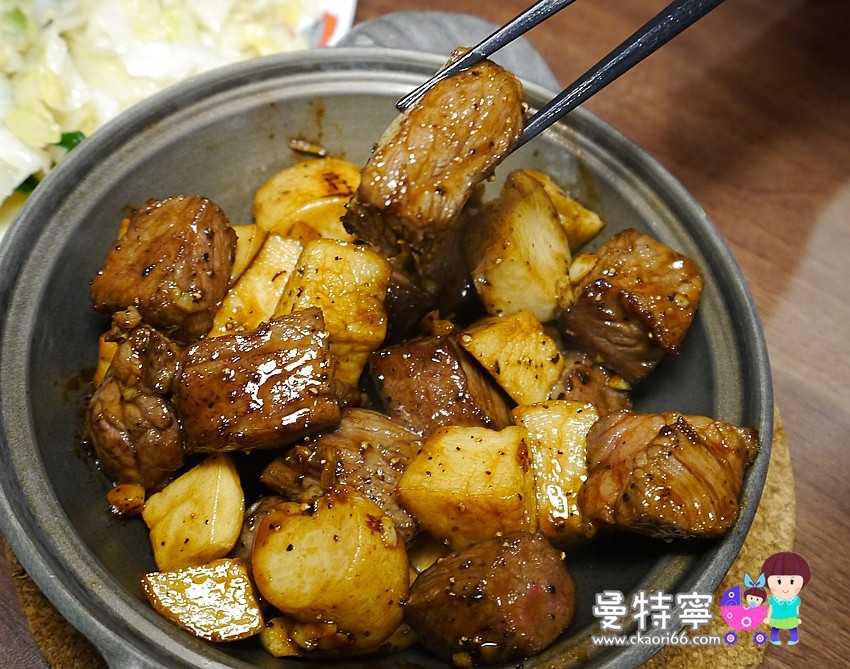 一品活蝦~創新特色泰國蝦料理~親子大空間餐廳