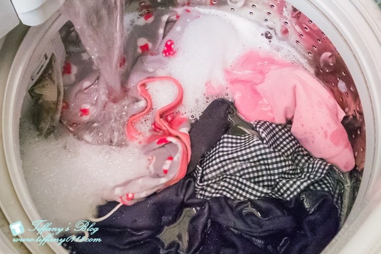 [生活]橘子工坊天然濃縮洗衣精-制菌力&低敏親膚/天然愛地球不傷身~是全家衣服潔淨的好幫手