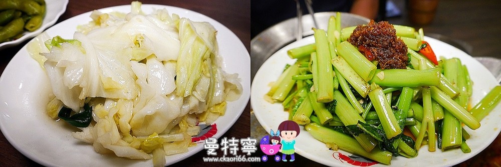 一品活蝦~創新特色泰國蝦料理~親子大空間餐廳