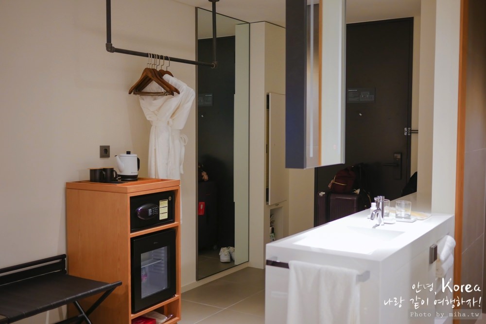 首爾住宿推薦,首爾飯店推薦,首爾自由行,首爾景點,首爾好玩,首爾樂天l7