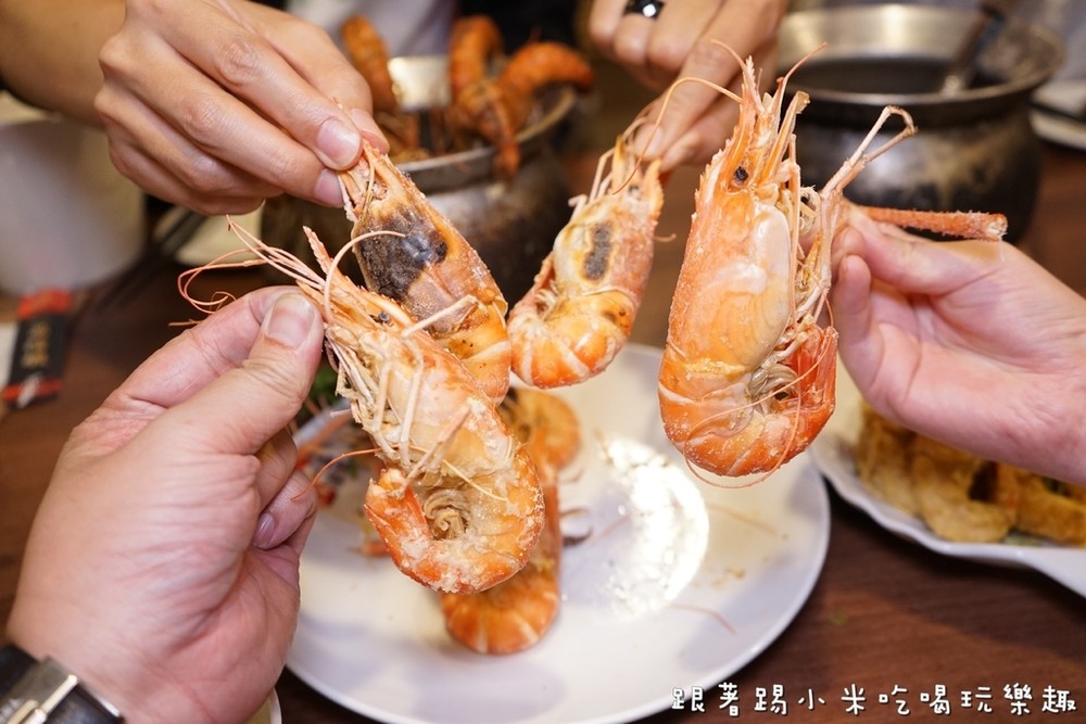 DSC00395.JPG DSC00395.JPG